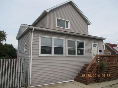 4040 Hohman Ave, Hammond, IN 46327 - photo 2