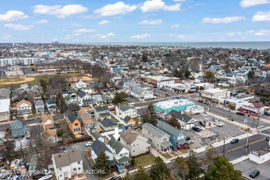 DJI_0454