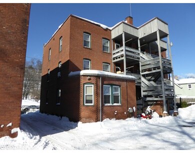 882 Main St, Holyoke, MA 01040 - photo 2