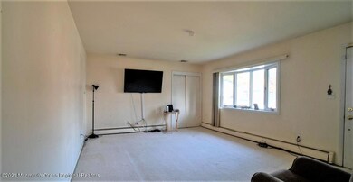 80morningside6 (2)
