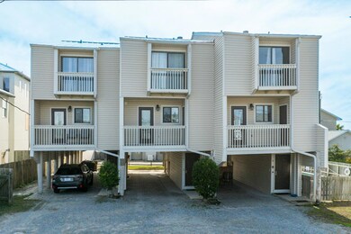 web_Silver Sands Townhomes