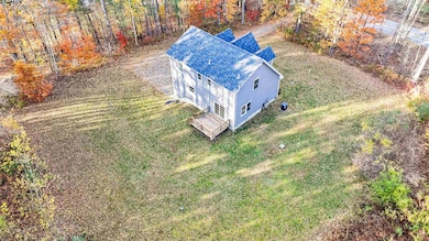 367 Greenhill Rd, Barrington, NH 03825 - photo 3