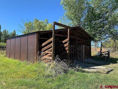 21400 Road N, Cortez, CO 81321 - photo 4