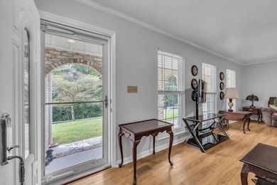 10035 Shagbark Trail, Ooltewah, TN 37363 - photo 5