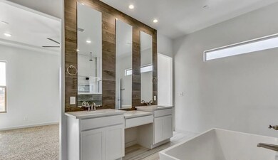 13689 Writtle St, Horizon City, TX 79928 - photo 5