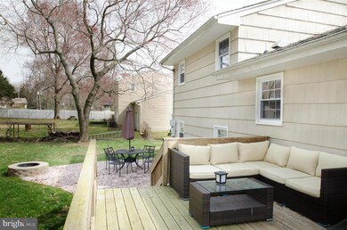 510 Harbor Dr, Annapolis, MD 21403 - photo 3