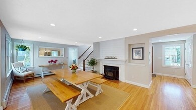 18 Arrowwood St, Cohasset, MA 02025 - photo 7