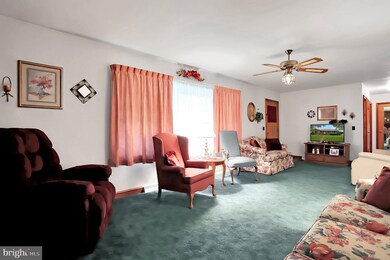 13403 Buck Valley Rd, Warfordsburg, PA 17267 - photo 7