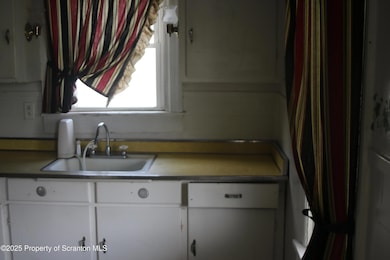 503 Moosic Rd, Old Forge, PA 18518 - photo 6