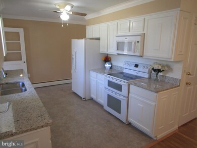 2130 Briggs Chaney Rd, Silver Spring, MD 20905 - photo 7