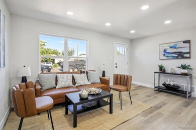 1732 Oswego St, Aurora, CO 80010 - photo 6