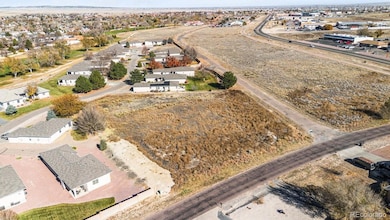 231 W Palmer Lake Dr unit 611306005, Pueblo West, CO 81007 - photo 3