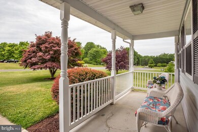 1911 Quiet Meadows Ct, Huntingtown, MD 20639 - photo 6