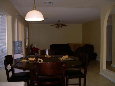 14265 Desert Fire Ct unit 2, Horizon City, TX 79928 - photo 5