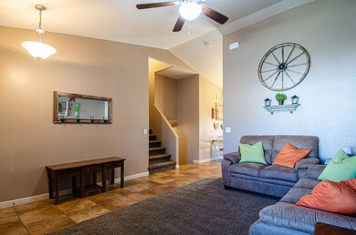 7 Living Room