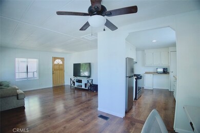 1668 Oro Dam Blvd W unit 53, Oroville, CA 95965 - photo 6