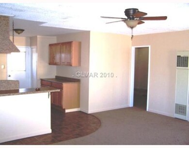 Property Photo.