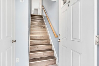 189 Lake St unit 7, East Weymouth, MA 02189 - photo 3