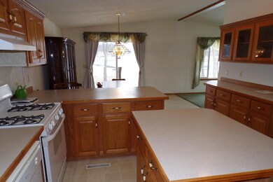 10059 Pocket Pkwy SW, Alexandria, MN 56308 - photo 6