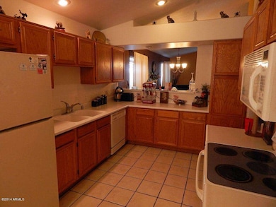 kitchen3