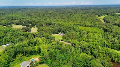 1 Oakview Loop, Bolivar, TN 38008 - photo 6