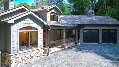 53 Green Ridge Ln unit 26, Banner Elk, NC 28604 - photo 4