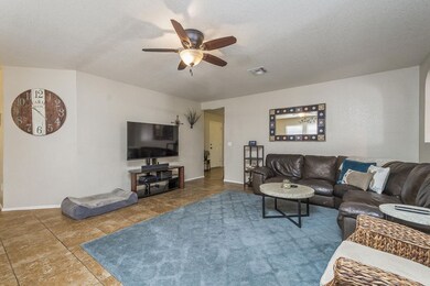 Great Room 2