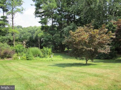 unlisted-address, Fallston, MD 21047 - photo 5