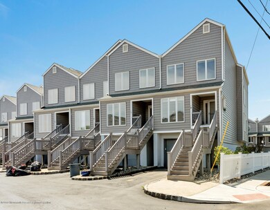 1184 Ocean Ave unit C8, Sea Bright, NJ 07760 - photo 2
