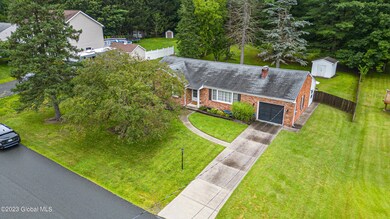 26 Brian Ct, Troy, NY 12182 - photo 4