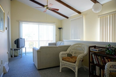 14 27th St E unit A/Front, Avalon, NJ 08202 - photo 2