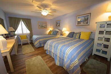 1571 S Atlantic Ave unit 206, New Smyrna Beach, FL 32169 - photo 2