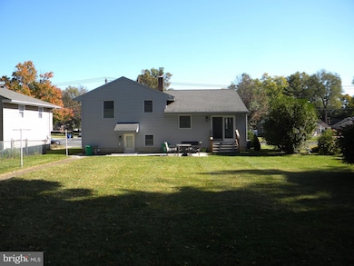 60 Holly Dr, West Deptford, NJ 08096 - photo 7