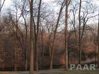 6.928 ac Kickapoo Edwards, Edwards, IL 61528 - photo 7