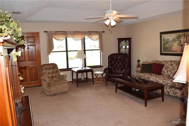 236 Rebecca Dr, Alamo, TX 78516 - photo 6