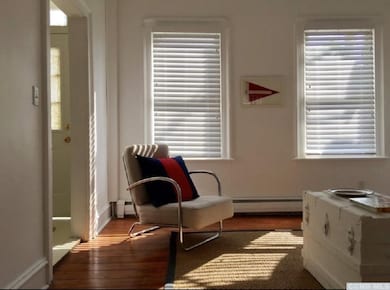 516 State St unit 518, Hudson, NY 12534 - photo 5