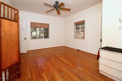 2010 E 7th St, Tucson, AZ 85719 - photo 3