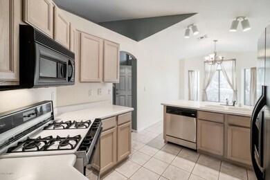 315 N Brighton Ln Gilbert AZ-large-006-2