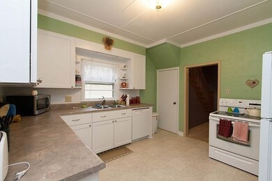 kitchen1_700