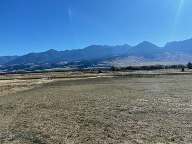 NHN Runway Ln, Pray, MT 59047 - photo 3