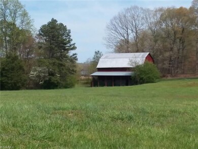 4920 Zoo Pkwy, Asheboro, NC 27205 - photo 7