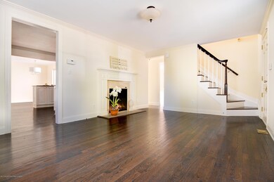 43 Ridge Rd unit 43, Rumson, NJ 07760 - photo 5