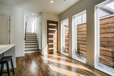 5610 Bryan Pkwy, Dallas, TX 75206 - photo 4