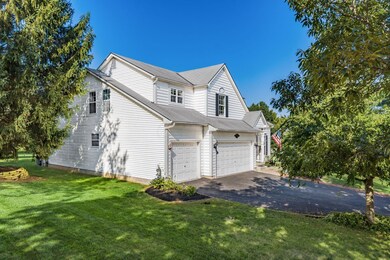 002_S - 7547 Bruns Ct - 001-2