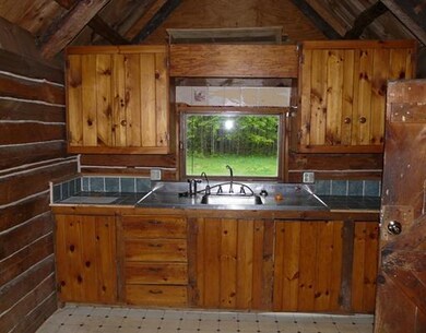 16 Junkins Rd, Limerick, ME 04048 - photo 7