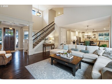 2952 Beacon Hill Dr, West Linn, OR 97068 - photo 5