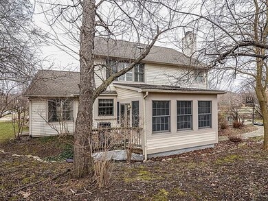 1497 Waterways Dr unit 42, Ann Arbor, MI 48108 - photo 6