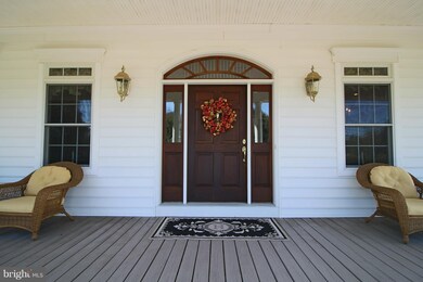 7410 S Flint Hill Rd, Owings, MD 20736 - photo 4