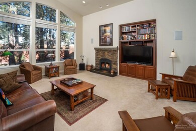 60981 Snowberry Place, Bend, OR 97702 - photo 6