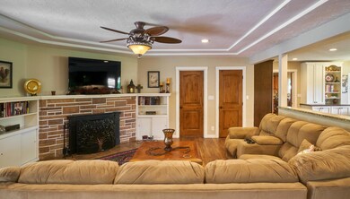 2797 Lower River Road_MLS_07